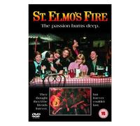 St. Elmo's Fire (Import)