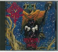 St. Elmos Fire / St. Elmo's Fire - Desperate Years