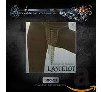 St Elmos Fire - Warning from The Sky [Import]