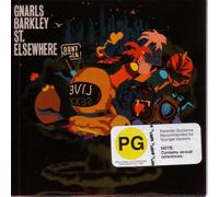 St. Elsewhere [DE Import]