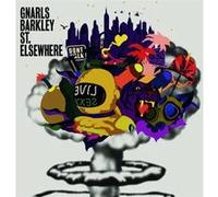 St. Elsewhere E