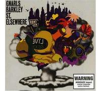 St. Elsewhere [Import]