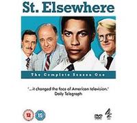 St Elsewhere - Series 1 G