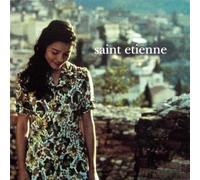 St Etienne - Tiger Bay