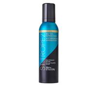 ST EXPRESS DARK WHIPPED MOUSSE 200ML