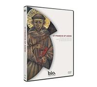St Francis of Assisi [Edizione: Regno Unito] [Import]