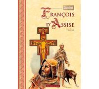 St Francois D'Assise