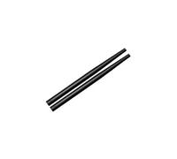 ST - Gaines Remplacement ST (paire) Accessoires pour baguettes