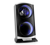 St. Gallen Premium Tourne-montre