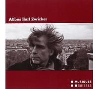 St. Gallen Theater Choir - Der Tod Und Das Madchen: Oper In Sechs Szenen [Compact Discs]