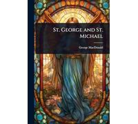 St. George and St. Michael