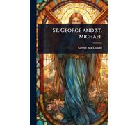 St. George and St. Michael