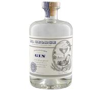 St George Spirits Botanivore Gin