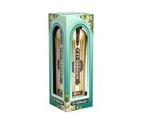 St Germain liqueur avec etui 20cl