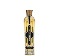 St-Germain Liqueur française aux fleurs de sureau – 20 % vol. – 50 cl