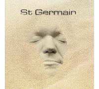 ST GERMAIN - Tourist