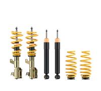 ST GWF ST X Acier Galvanisé Avec Identifiant Fixe OPEL CORSA F [P2JO] | 13270026