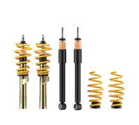 ST Amortisseur Fileté ST XA Pour Audi A3 Cabriolet (8P) VW Touran (1T) 18280028