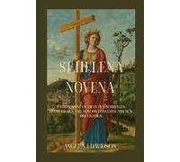 ST HELENA NOVENA: Patron saint of difficult marriages, divorced men and honour converts, and new discoveries