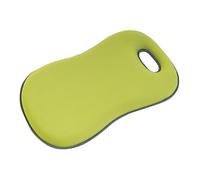 Agenouilloir de Jardin à Mémoire de Forme - Vert - St Helens Home and Garden GH018