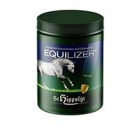 St.Hippolyt 1kg Dose- Equilizer Horse Care