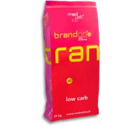 St.Hippolyt Brandon XL low carb - 25 kg