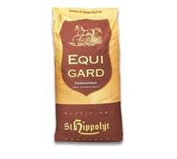 St. Hippolyt - Equigard Classic - 25 kg