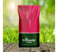 St. Hippolyt Force nucléaire : 15 kg