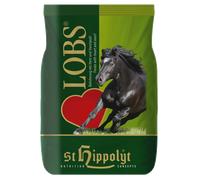 St.Hippolyt Friandises Lobs - 1 kg