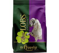 St.Hippolyt Glyx-Lobs - 1 kg