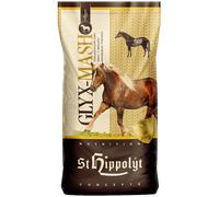 St.Hippolyt Glyx-Mash - 15 kg