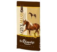 St.Hippolyt Glyx-Mash - 15 kg