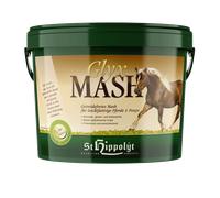 St.Hippolyt Glyx-Mash - 5 kg