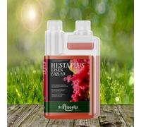 St. Hippolyt Hesta plus fer liquide - 1 litre