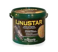 St. Hippolyt LinuStar 3 kg