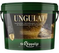 St.Hippolyt Ungulat - 10 kg