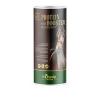 St.Hippolyt WES Protein Booster - 0,75 kg