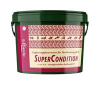 St. Hippolyte Super Condition 5 kg