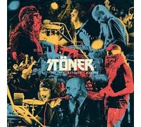 St - Hittin' The Bitchin' Switch [Import]