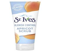 St. Ives 150ml Gentle Apricot Facial Scrub
