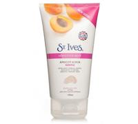 St. Ives Abricot Gommage Doux 150ml