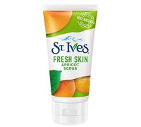 St Ives - Apricot Scrub Invigorating 150ml