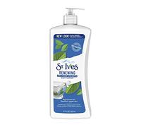 St. Ives Skin Renewing Collagen Elastin Body Lotion 600 ML Body Lotion