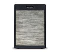 ST James 212 Voc Black