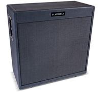 ST James 4X12" Celestion Zephyr G12Z-70 Ferme Droit