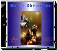 St. James Children's Choir - Vitamins-Children [Import]