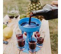 St. James Church, Goose Creek, S. C. A Sketch Of The Parish From 1706 To 1909.