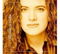 St. James, Rebecca - Pray by St. James, Rebecca (1998) Audio CD
