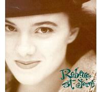St. James, Rebecca - Rebecca St. James