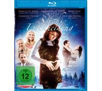 St.James,Rebecca - Sarahs Entscheidung [Blu-ray]
